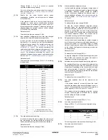 Preview for 45 page of Daikin RYYQ8T7Y1B Installation And Operation Manual