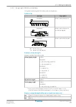 Preview for 79 page of Daikin RYYQ8U7Y1B Installer And User Manual