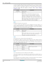 Preview for 132 page of Daikin RYYQ8U7Y1B Installer And User Manual