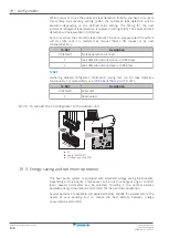 Preview for 136 page of Daikin RYYQ8U7Y1B Installer And User Manual