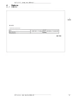 Preview for 11 page of Daikin RZAG-LV1 Technical Data Manual