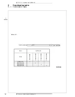 Preview for 12 page of Daikin RZAG-LV1 Technical Data Manual