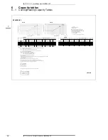 Preview for 14 page of Daikin RZAG-LV1 Technical Data Manual