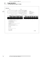 Предварительный просмотр 16 страницы Daikin RZAG-LV1 Technical Data Manual