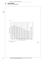 Предварительный просмотр 24 страницы Daikin RZAG-LV1 Technical Data Manual