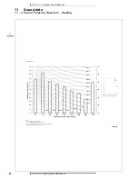 Preview for 30 page of Daikin RZAG-LV1 Technical Data Manual