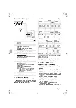 Preview for 6 page of Daikin RZAG100 Operation Manual