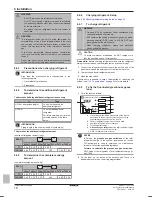 Preview for 18 page of Daikin RZAG100L7V1B Reference Manual