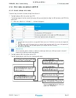 Preview for 19 page of Daikin RZAG100L7V1B Service Manual