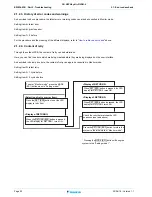 Preview for 22 page of Daikin RZAG100L7V1B Service Manual