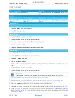 Предварительный просмотр 49 страницы Daikin RZAG100L7V1B Service Manual