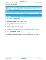 Preview for 53 page of Daikin RZAG100L7V1B Service Manual