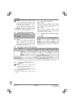 Preview for 12 page of Daikin RZAG100M7Y1B Installation Manual