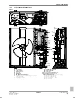 Preview for 29 page of Daikin RZAG71L7V1B Reference Manual