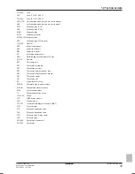 Preview for 35 page of Daikin RZAG71L7V1B Reference Manual