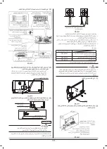 Preview for 86 page of Daikin RZF48AYMK Installation Manual