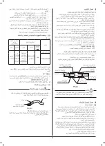 Preview for 87 page of Daikin RZF48AYMK Installation Manual