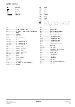 Предварительный просмотр 17 страницы Daikin RZQ-BW1 Installation Manual