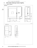 Предварительный просмотр 25 страницы Daikin RZQ-DV1 Manual