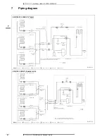 Preview for 27 page of Daikin RZQ-DV1 Manual