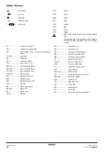 Preview for 16 page of Daikin RZQ100B7V3B Installation Manual