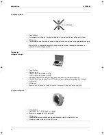 Предварительный просмотр 22 страницы Daikin RZQ100B7W1B Service Manual