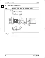 Предварительный просмотр 26 страницы Daikin RZQ100B7W1B Service Manual