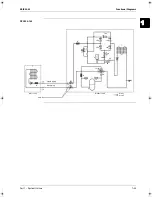 Preview for 45 page of Daikin RZQ100B7W1B Service Manual