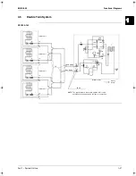 Предварительный просмотр 49 страницы Daikin RZQ100B7W1B Service Manual