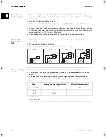 Preview for 52 page of Daikin RZQ100B7W1B Service Manual