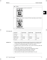 Preview for 91 page of Daikin RZQ100B7W1B Service Manual