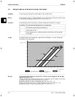 Preview for 96 page of Daikin RZQ100B7W1B Service Manual