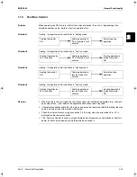 Preview for 99 page of Daikin RZQ100B7W1B Service Manual