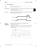 Preview for 113 page of Daikin RZQ100B7W1B Service Manual