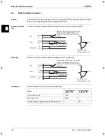 Preview for 116 page of Daikin RZQ100B7W1B Service Manual