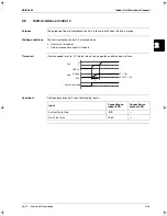 Preview for 117 page of Daikin RZQ100B7W1B Service Manual