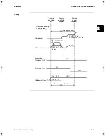 Предварительный просмотр 127 страницы Daikin RZQ100B7W1B Service Manual