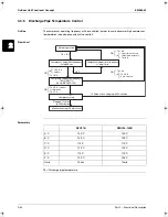 Предварительный просмотр 134 страницы Daikin RZQ100B7W1B Service Manual