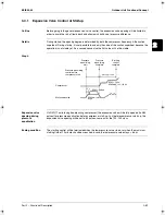 Предварительный просмотр 143 страницы Daikin RZQ100B7W1B Service Manual