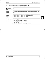 Preview for 219 page of Daikin RZQ100B7W1B Service Manual