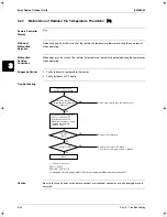 Предварительный просмотр 238 страницы Daikin RZQ100B7W1B Service Manual