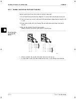 Preview for 262 page of Daikin RZQ100B7W1B Service Manual