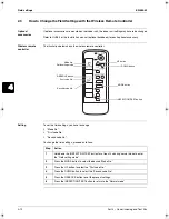 Preview for 276 page of Daikin RZQ100B7W1B Service Manual