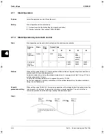 Preview for 288 page of Daikin RZQ100B7W1B Service Manual