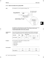 Предварительный просмотр 289 страницы Daikin RZQ100B7W1B Service Manual