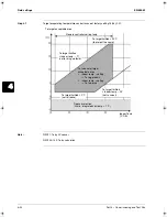 Предварительный просмотр 294 страницы Daikin RZQ100B7W1B Service Manual