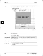 Preview for 296 page of Daikin RZQ100B7W1B Service Manual