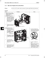 Предварительный просмотр 310 страницы Daikin RZQ100B7W1B Service Manual