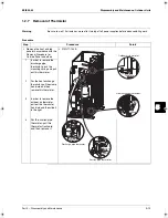 Preview for 317 page of Daikin RZQ100B7W1B Service Manual