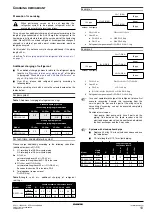 Предварительный просмотр 13 страницы Daikin RZQ100B9V3B Installation Manual